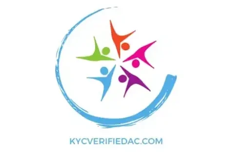 logo-kycverifiedac.com